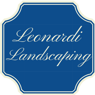 leonardi